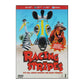 Racing Stripes