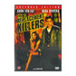 The Replacement Killers