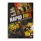 Rapid Fire
