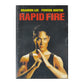 Rapid Fire