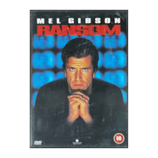 Ransom
