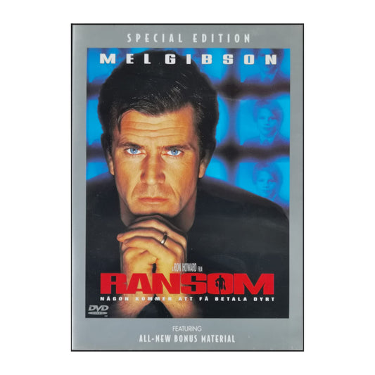 Ransom