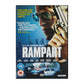 Rampart