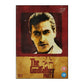 The Godfather 2