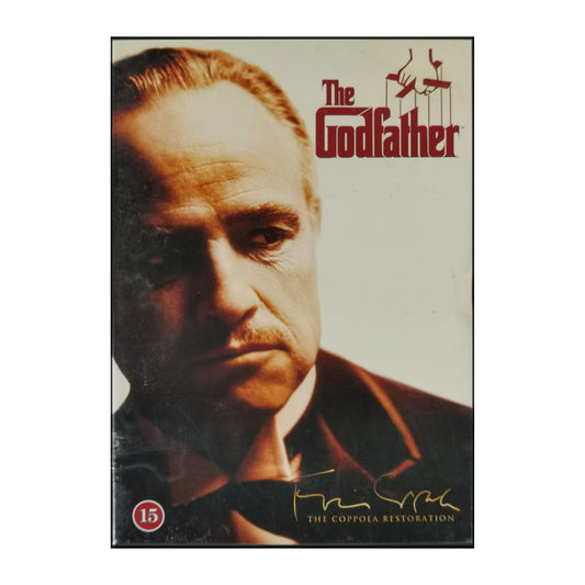 The Godfather