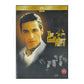The Godfather 2