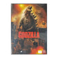 Godzilla