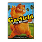 Garfield: The Movie