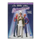 Galaxy Quest
