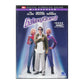 Galaxy Quest
