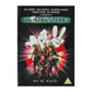 Ghostbusters 2