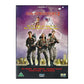 Ghostbusters 2