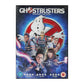 Ghostbusters