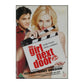 The Girl Next Door
