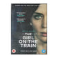 The Girl On The Train