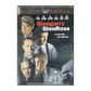 Glengarry Glen Ross