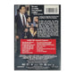 Glengarry Glen Ross