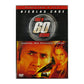Gone In 60 Seconds