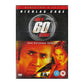Gone In 60 Seconds