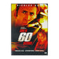 Gone In 60 Seconds