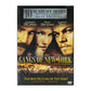 Gangs Of New York