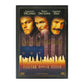Gangs Of New York