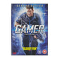 Gamer