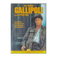 Gallipoli
