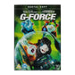 G-Force