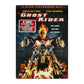 Ghost Rider