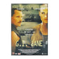 G.I. Jane