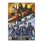 G.I. Joe: The Rise Of Cobra