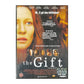 The Gift