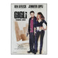 Gigli