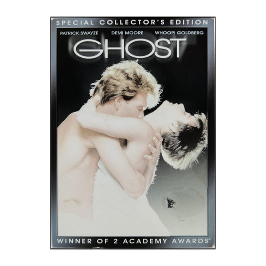 Ghost