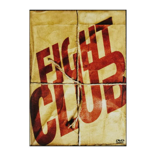 Fight Club