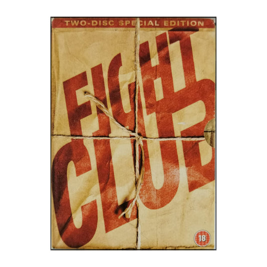 Fight Club