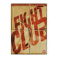 Fight Club