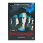 Final Destination