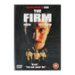 The Firm