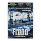 Flood