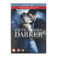 Fifty Shades Darker