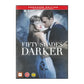 Fifty Shades Darker