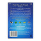 Usborne First Fun With French