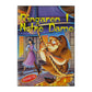 The Hunchback Of Notre Dame | Ringaren I Notre Dame
