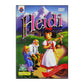 Heidi