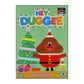 Hey Duggee: The Tinsel Badge