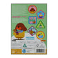 Hey Duggee: The Tinsel Badge