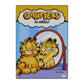 Garfield As Himself