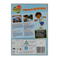 Go Diego Go: Underwater Mystery